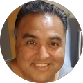 Hector Rivera's Profile Image