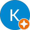 Kat W's Profile Image