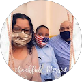 Jennifer & Jesse Govea's Profile Image