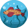 Magda Pena's Profile Image