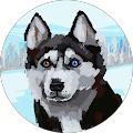 Amber Wasicek's Profile Image