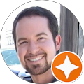 James Orth's Profile Image