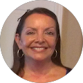 Minerva Reed's Profile Image