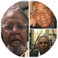 Scott Earle's Profile Image