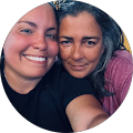 Melissa Gallardo's Profile Image