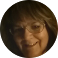 Yvonne Siber's Profile Image