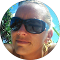 Nichole Ray's Profile Image