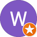 William R Dragoo's Profile Image