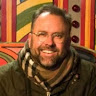 Tim S.'s profile image