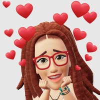 Nicole Rosen's profile image