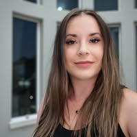 Krista Keith's profile image
