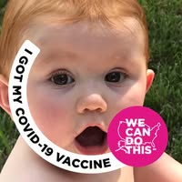 Vickie Cox's profile image