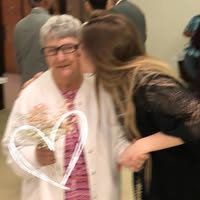 Hannah Danielle Collins's profile image