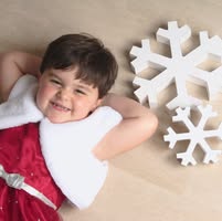 Tori Obryan Young's profile image