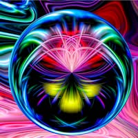 Yvonne Koelzer's profile image