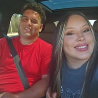 Felicia Hebert's profile image