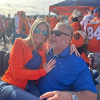 Greg Studdard's profile image