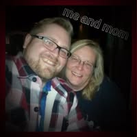 Kim Thomas Young's profile image