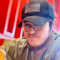 Jose Cardosa's profile image