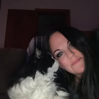 Ashley Mulligan's profile image