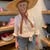 Barbara Ann Russo's profile image