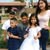 Cruz Gregorio-Hernandez's profile image