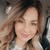 Rebecca Diaz's profile image
