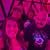 Nataly Ritchie's profile image