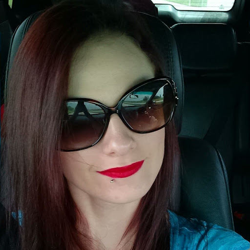 LaToya's profile image