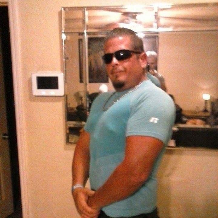 Carlos R.'s profile image