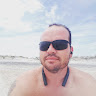 Ferguson's profile image