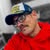Joshua Cannon's profile image