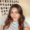 Rose's profile image