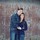 Roxanne Mccune-Flynn's profile image