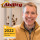 Ability Remodeling's profile image