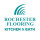 ROCHESTER LINOLEUM & CARPET ONE's profile image