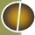 Charette Design's profile image
