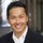 Joe Chung's profile image