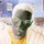 Elvis Coy's profile image