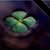 Kathleen MVee's profile image