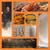 ErickChef EasyDuke's profile image