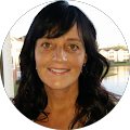 Lisa Boyer's Profile Image