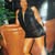 Paula Jones's profile image