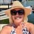 Susan Carlson's profile image