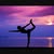 Youniqueby Armida's profile image