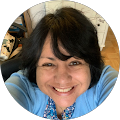 Theresa Kempa's Profile Image