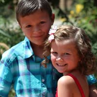 John Smith's profile image