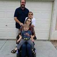 Rebecca S.'s profile image