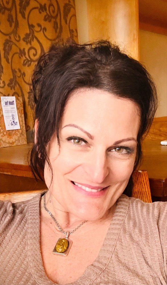 Concetta C.'s profile image