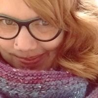 Rachelle M.'s profile image